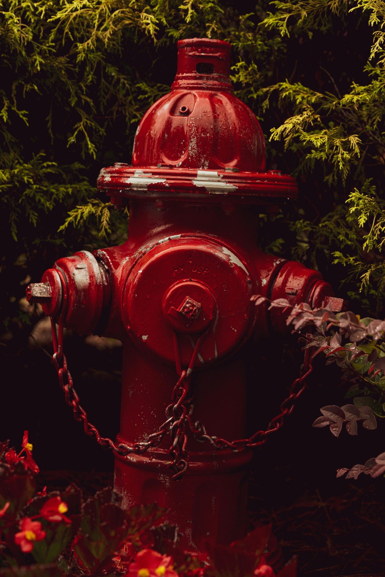 Solving Complex AI Automation Challenges with advanced AI data processing