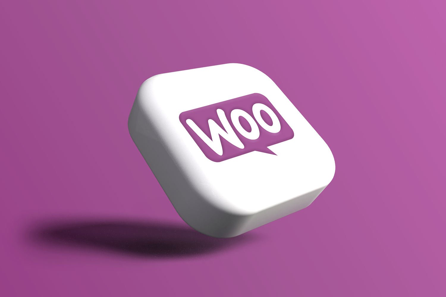 WooCommerce development for flexible and scalable online stores.